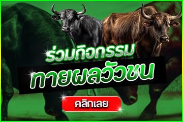 ทายมวย